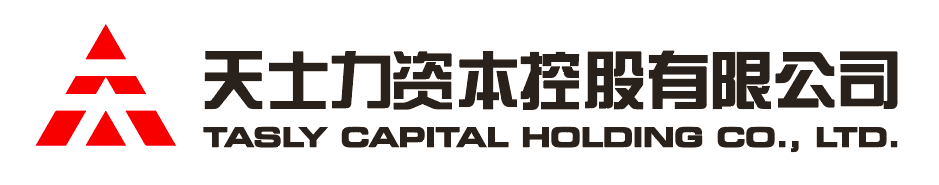 好彩客资本控股有限公司